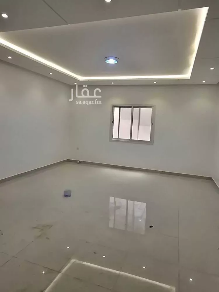 Floor for Rent in Riyadh Qurtubah صورة 2