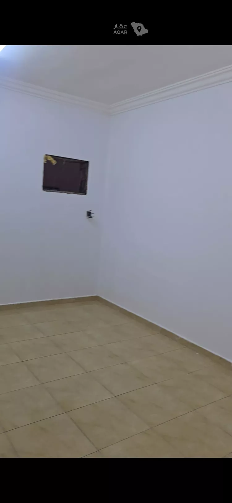 Apartment for Rent in Riyadh Al Munsiyah صورة 5