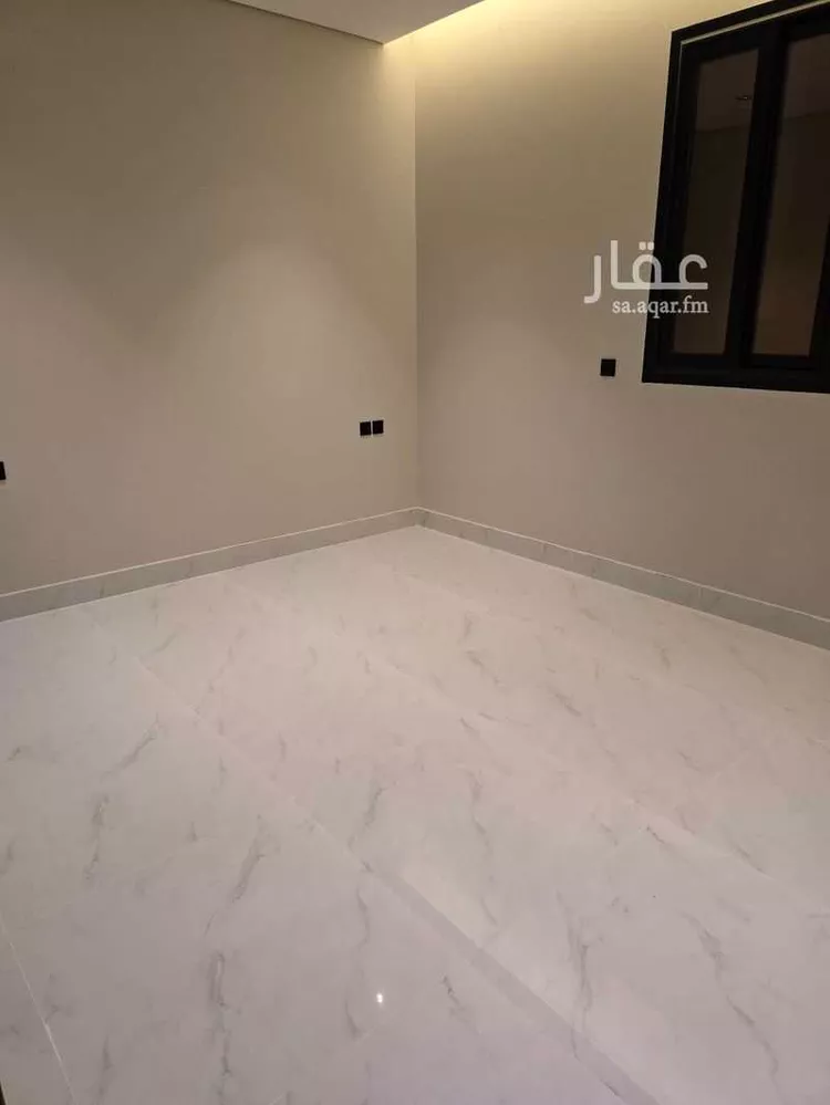 شقة للإيجار في شارع البلقاء, حي الحمراء, مدينة الرياض, منطقة الرياض صورة 2