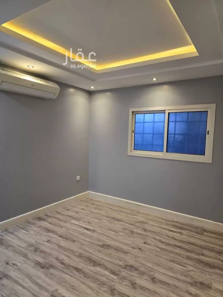 شقة للإيجار في شارع البقيع, حي الحمراء, مدينة الرياض, منطقة الرياض صورة 5