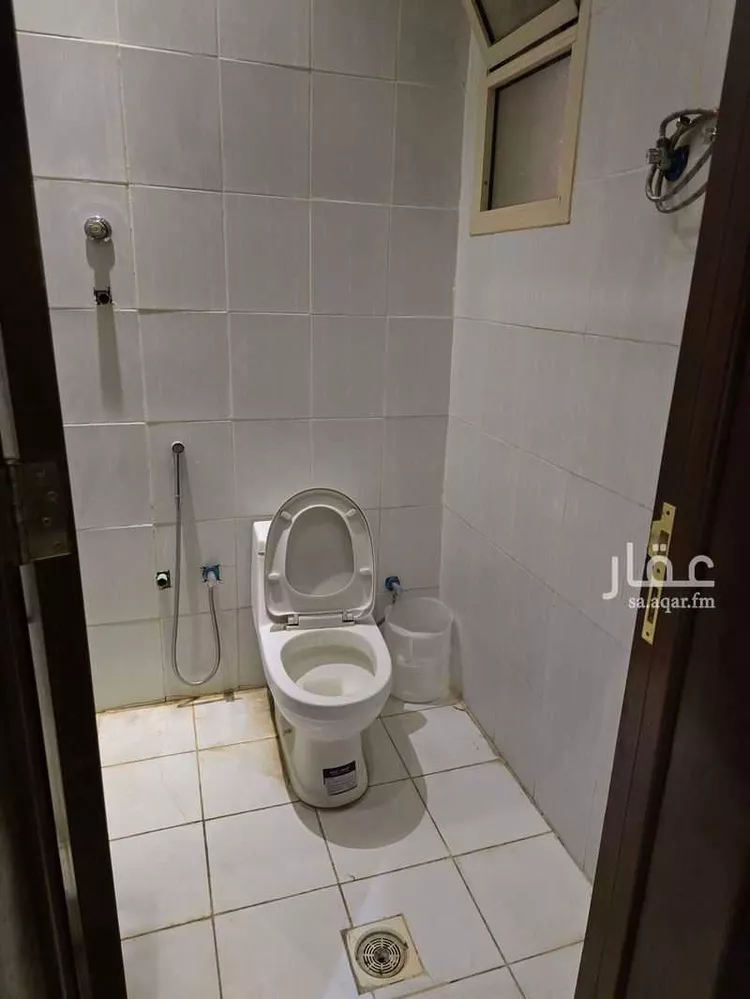 Commercial Office for Rent in Riyadh Al Hamra صورة 3
