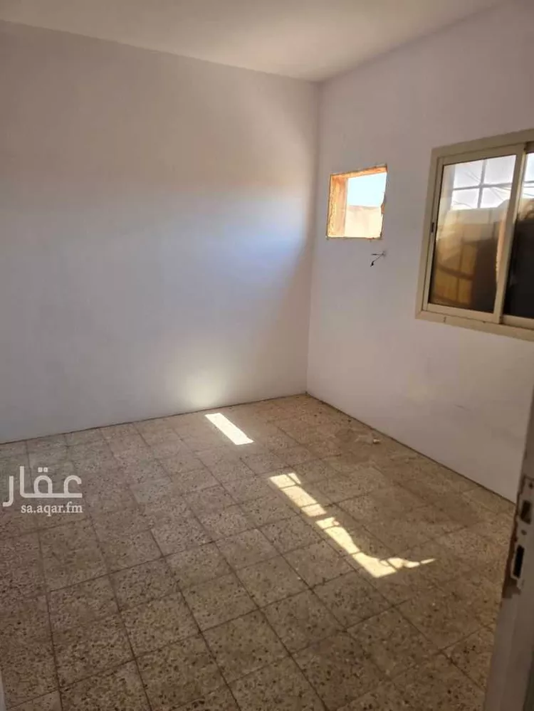فيلا للبيع في شارع عمودان, حي المونسية, مدينة الرياض, منطقة الرياض 15