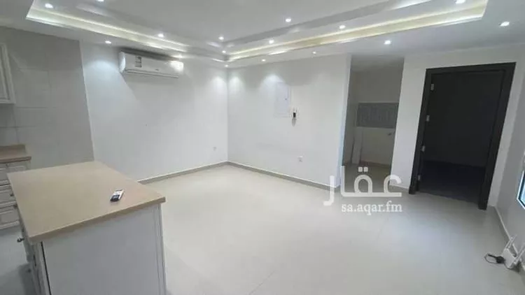شقة للإيجار في شارع وادي قصير, حي الندى, مدينة الرياض, منطقة الرياض 13