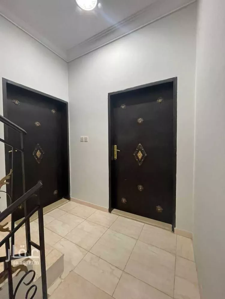 شقة للإيجار في شارع القشيري, حي الندى, مدينة الرياض, منطقة الرياض
