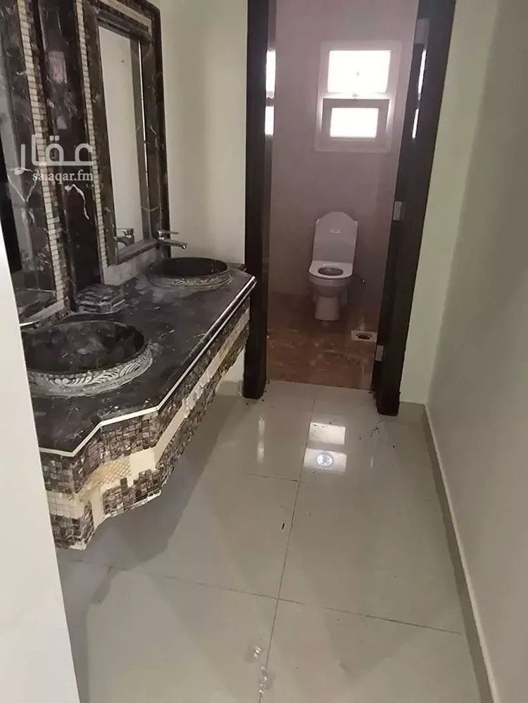 Floor for Rent in Riyadh Qurtubah 14