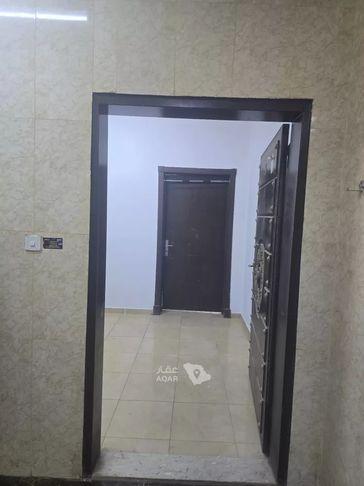 شقة للإيجار في شارع القنا, حي المونسية, مدينة الرياض, منطقة الرياض