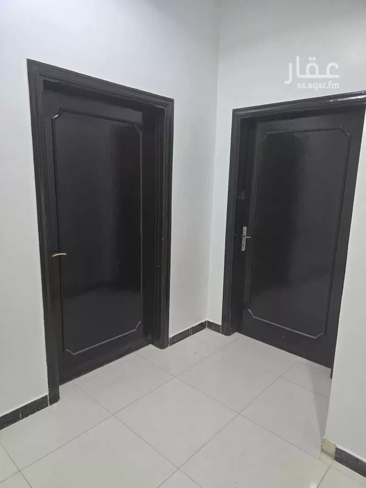 دور للإيجار في شارع علي القابسي, حي الحمراء, مدينة الرياض, منطقة الرياض صورة 4