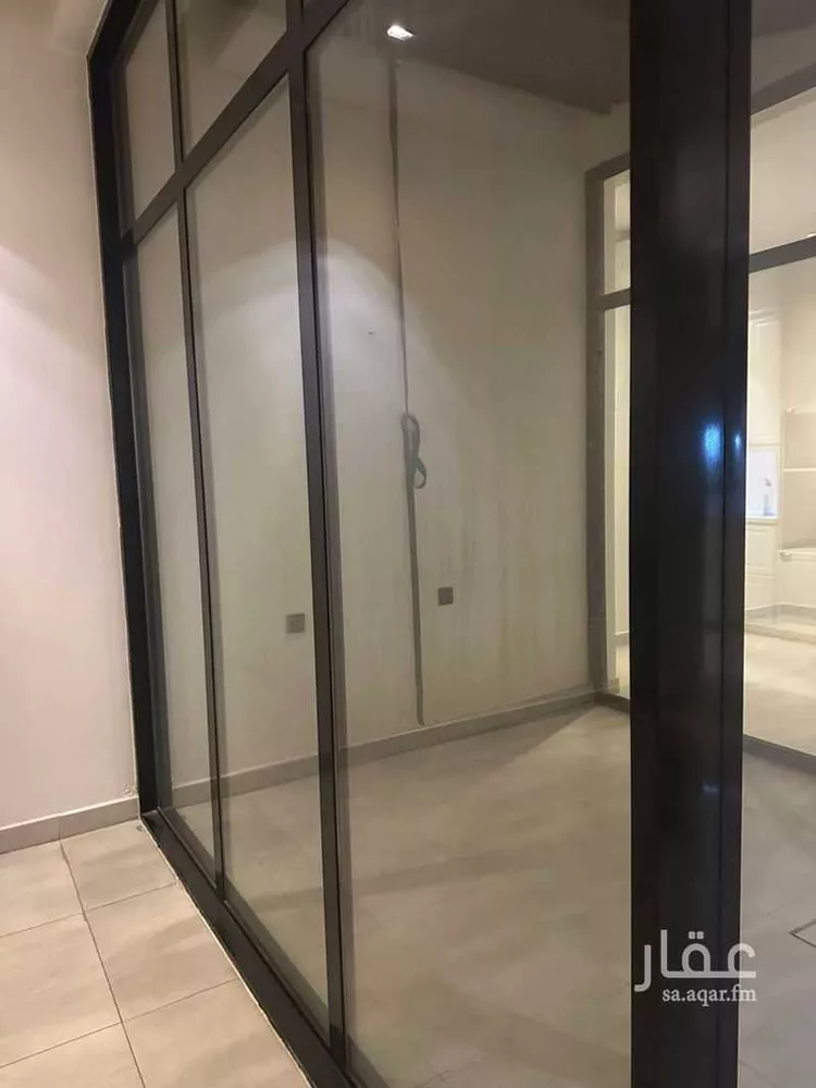 شقة للإيجار في شارع الأهواز, حي الشهداء, مدينة الرياض, منطقة الرياض صورة 2