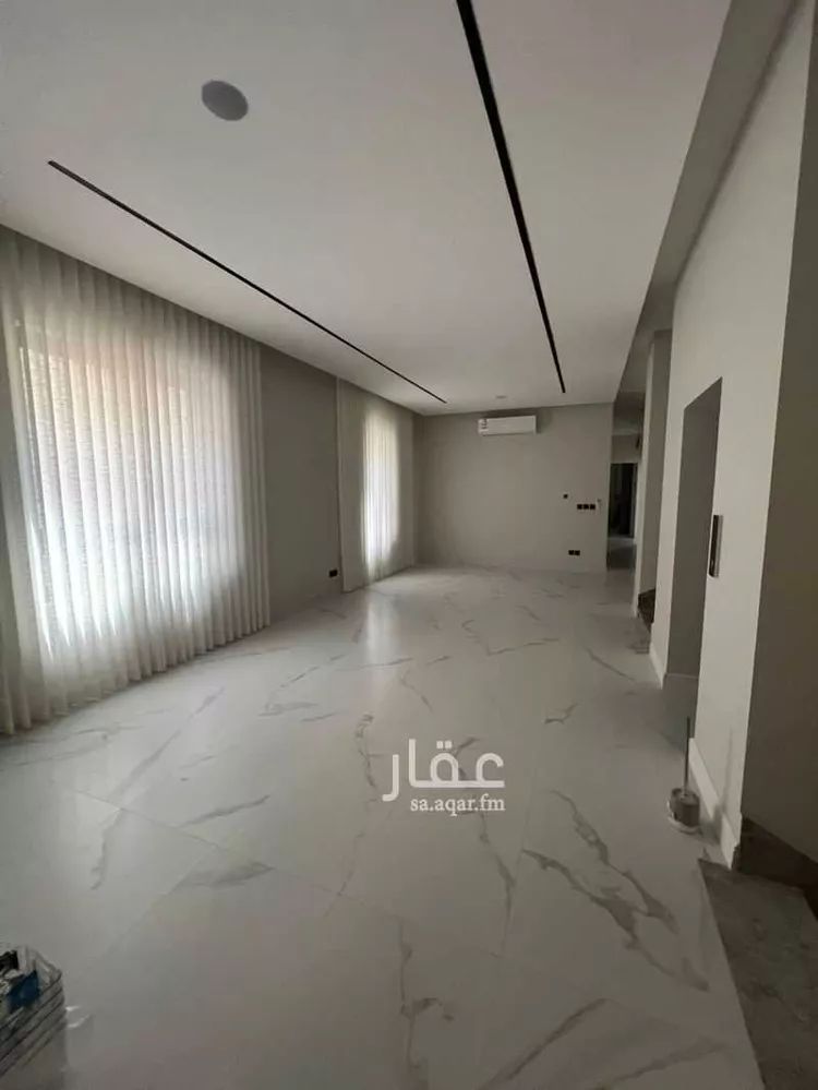 فيلا للبيع في شارع البلقاء, حي الحمراء, مدينة الرياض, منطقة الرياض 12