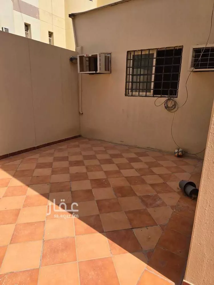 فيلا للبيع في شارع عمودان, حي المونسية, مدينة الرياض, منطقة الرياض 16