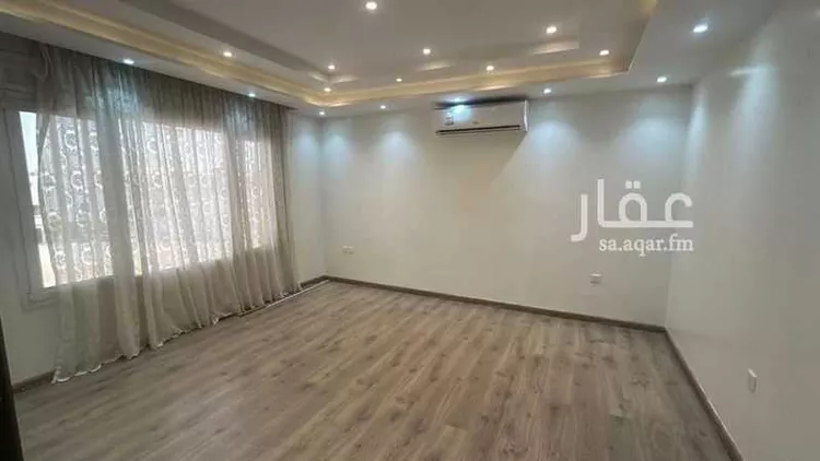 شقة للإيجار في شارع وادي قصير, حي الندى, مدينة الرياض, منطقة الرياض صورة 4