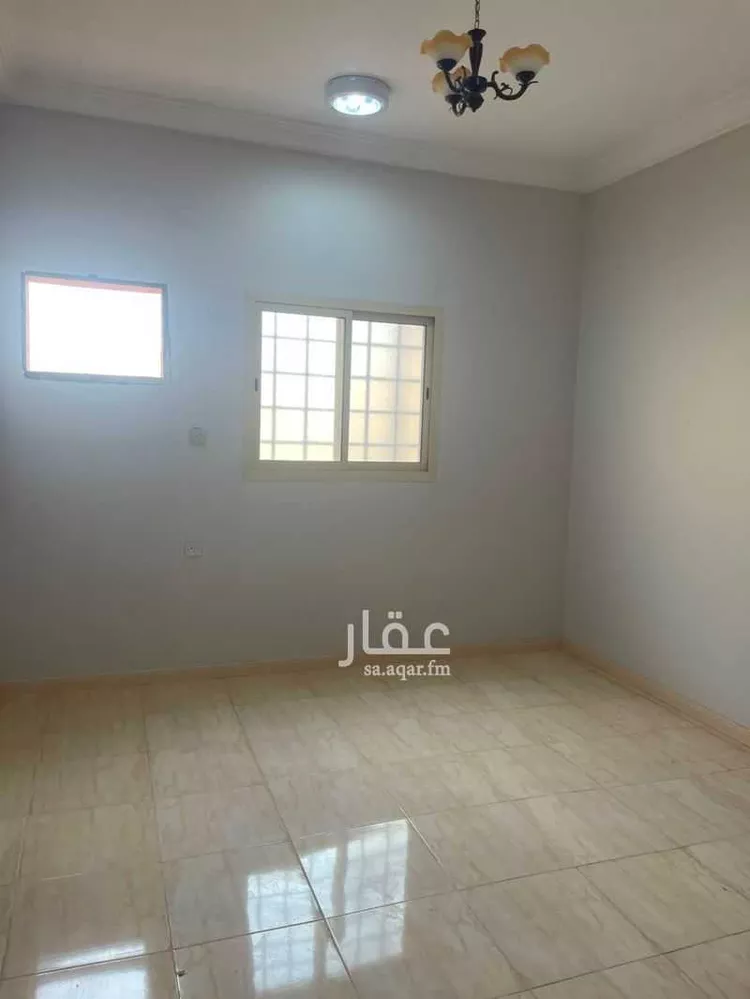 شقة للإيجار في شارع القشيري, حي الندى, مدينة الرياض, منطقة الرياض صورة 4