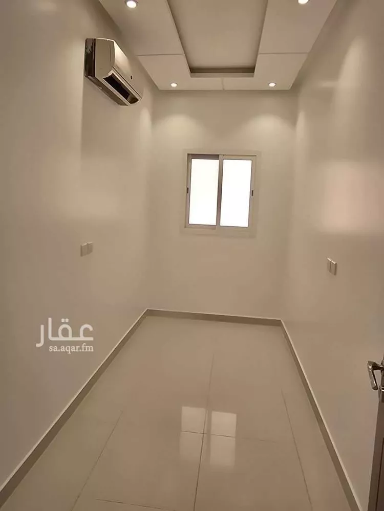 Floor for Rent in Riyadh Qurtubah 11