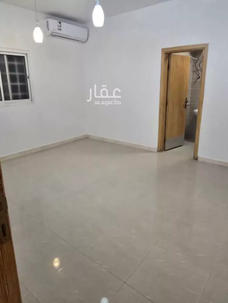 شقة للإيجار في شارع البحار, حي الحمراء, مدينة الرياض, منطقة الرياض صورة 5