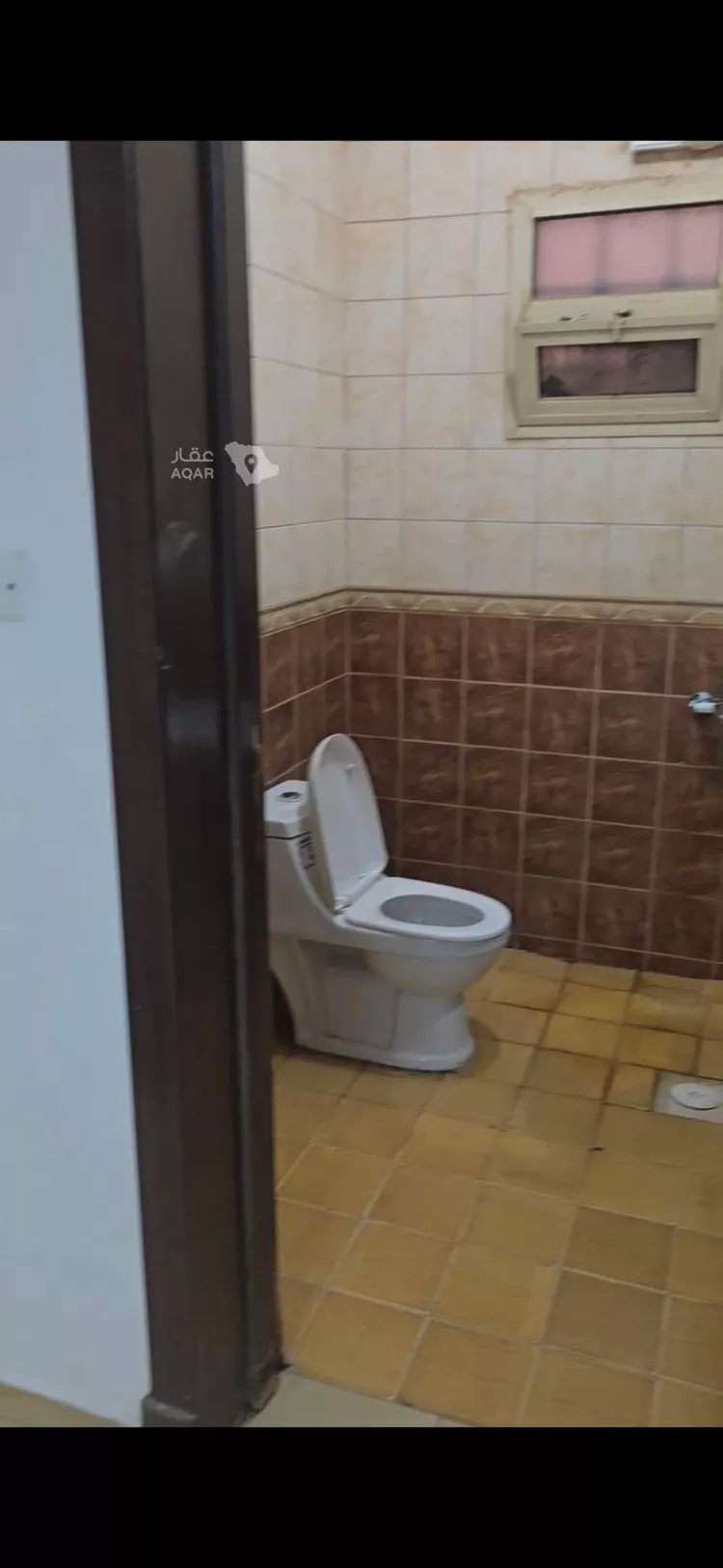 Apartment for Rent in Riyadh Al Munsiyah 20