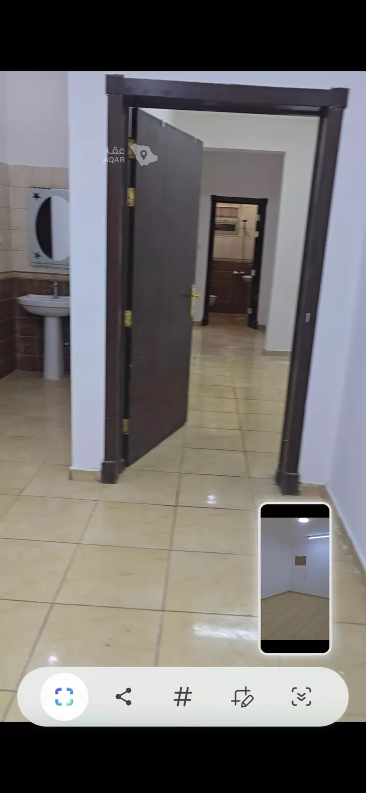شقة للإيجار في شارع القنا, حي المونسية, مدينة الرياض, منطقة الرياض
