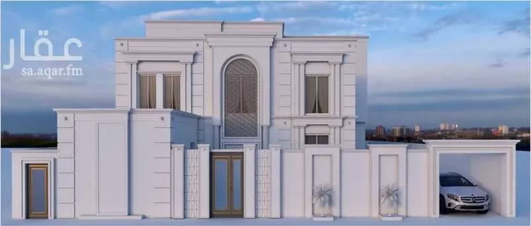 عمارة للبيع في شارع اسماعيل بن عبدالملك ، حي الدفاع ، المدينة المنورة ، منطقة المدينة المنورة
