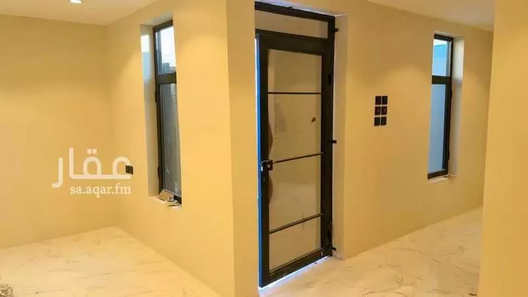 شقة للإيجار في شارع ابو سنان الشيبانى, حي الدفاع, مدينة المدينه المنوره, منطقة المدينة المنورة صورة 2