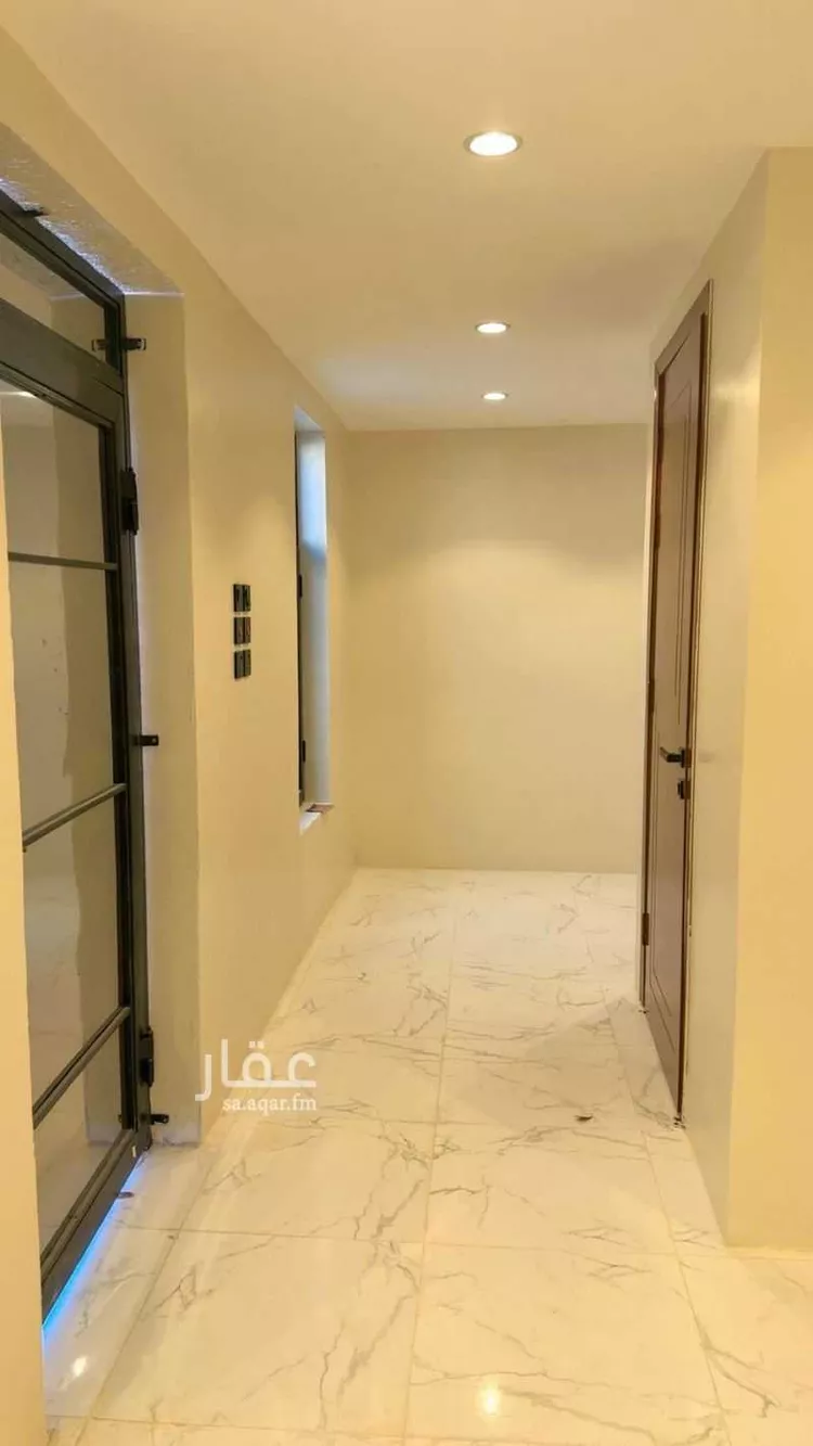 شقة للإيجار في شارع ابو سنان الشيبانى, حي الدفاع, مدينة المدينه المنوره, منطقة المدينة المنورة صورة 3