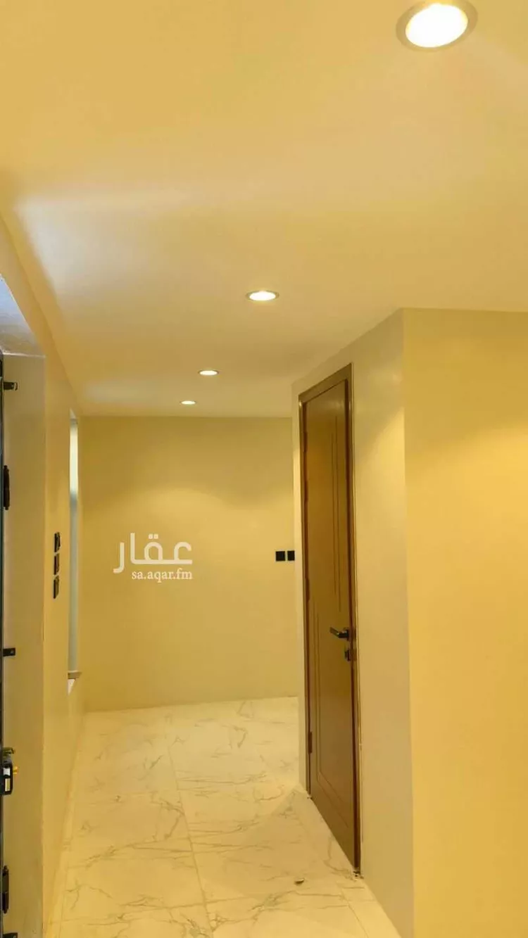 شقة للإيجار في شارع ابو سنان الشيبانى, حي الدفاع, مدينة المدينه المنوره, منطقة المدينة المنورة