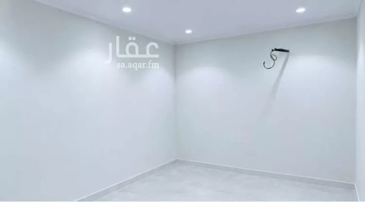 Apartment for Rent in Medina Ad Difa صورة 4