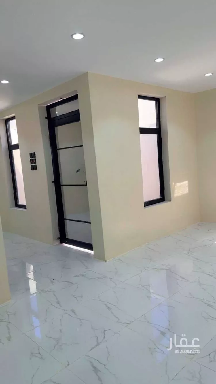 شقة للإيجار في شارع ابو سنان الشيبانى, حي الدفاع, مدينة المدينه المنوره, منطقة المدينة المنورة