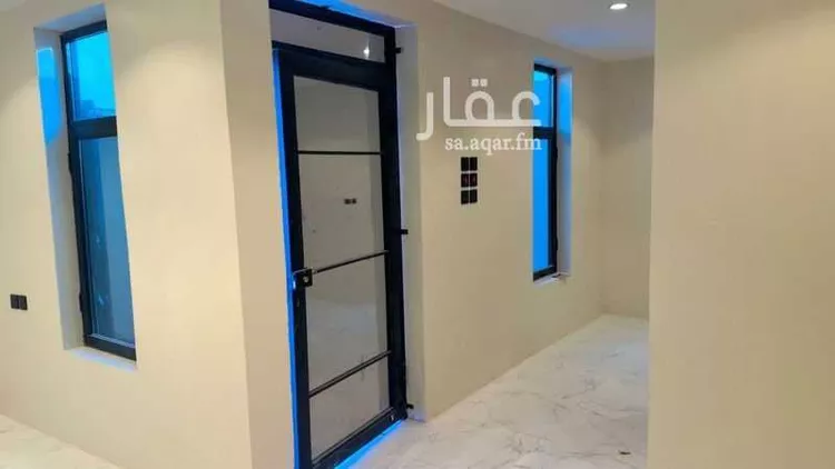 شقة للإيجار في شارع ابو سنان الشيبانى, حي الدفاع, مدينة المدينه المنوره, منطقة المدينة المنورة صورة 4