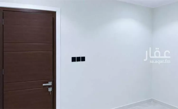 Apartment for Rent in Medina Ad Difa