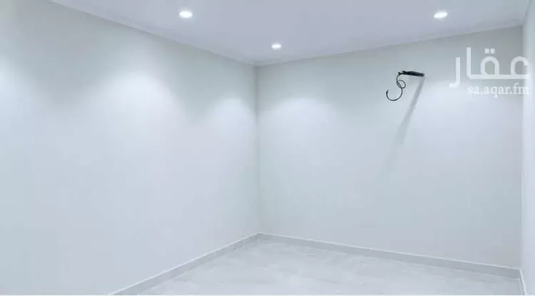 Apartment for Rent in Medina Ad Difa صورة 4