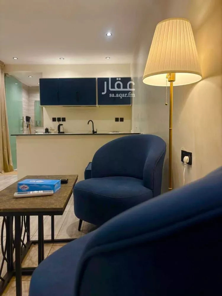 شاليه واستراحة للحجز في حي الدفاع ، المدينة المنورة ، منطقة المدينة المنورة صورة 4