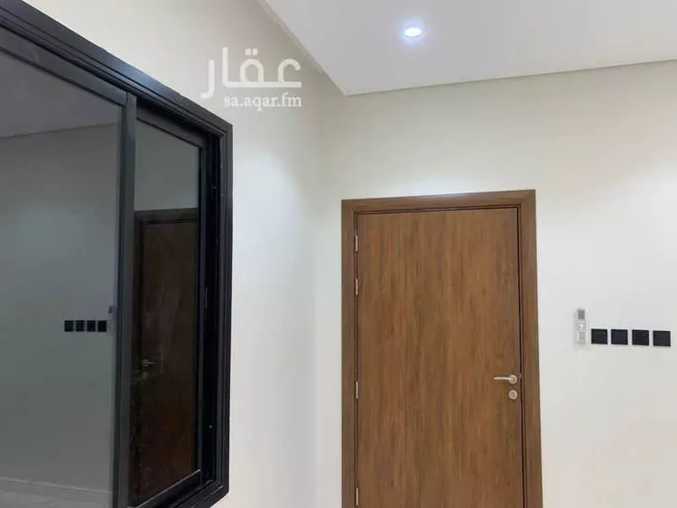 شقة للإيجار في شارع ابو سنان الشيبانى, حي الدفاع, مدينة المدينه المنوره, منطقة المدينة المنورة صورة 3