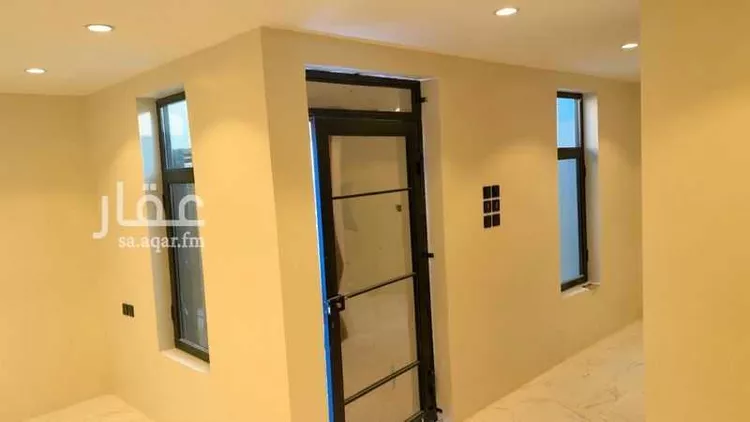 شقة للإيجار في شارع ابو سنان الشيبانى, حي الدفاع, مدينة المدينه المنوره, منطقة المدينة المنورة صورة 5