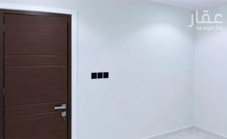 Apartment for Rent in Medina Ad Difa 1 صورة