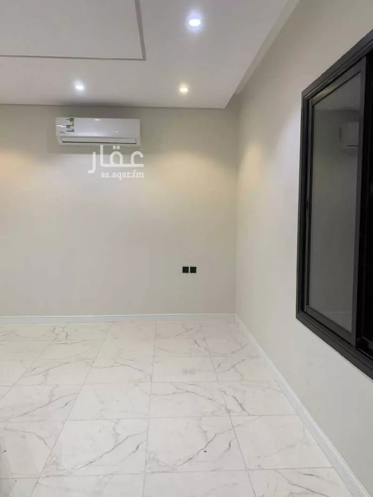 شقة للإيجار في شارع ابو سنان الشيبانى, حي الدفاع, مدينة المدينه المنوره, منطقة المدينة المنورة صورة 2