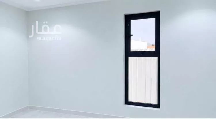 Apartment for Rent in Medina Ad Difa صورة 2