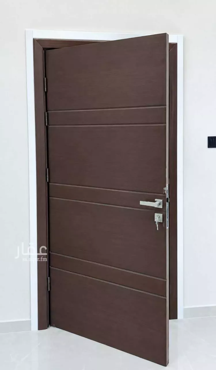 Apartment for Rent in Medina Ad Difa صورة 3