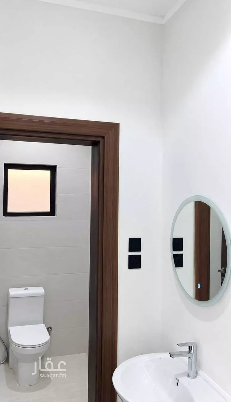 Apartment for Rent in Medina Ad Difa صورة 5