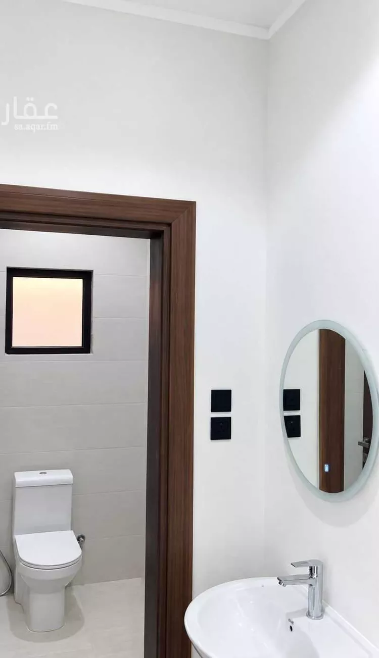 Apartment for Rent in Medina Ad Difa صورة 2