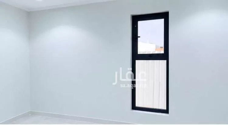 Apartment for Rent in Medina Ad Difa صورة 3