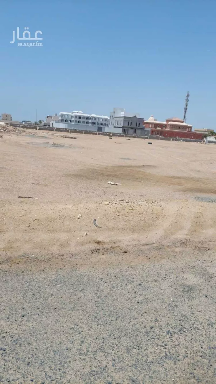 أرض للإيجار في شارع أبو زيد الانصاري, حي المروج, مدينة جدة, منطقة مكة المكرمة