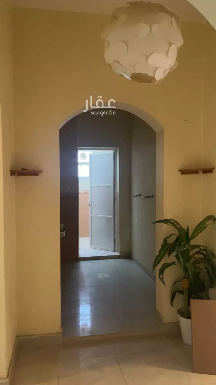شقة للإيجار في شارع الحلة ، حي ديراب ، الرياض ، منطقة الرياض صورة 4
