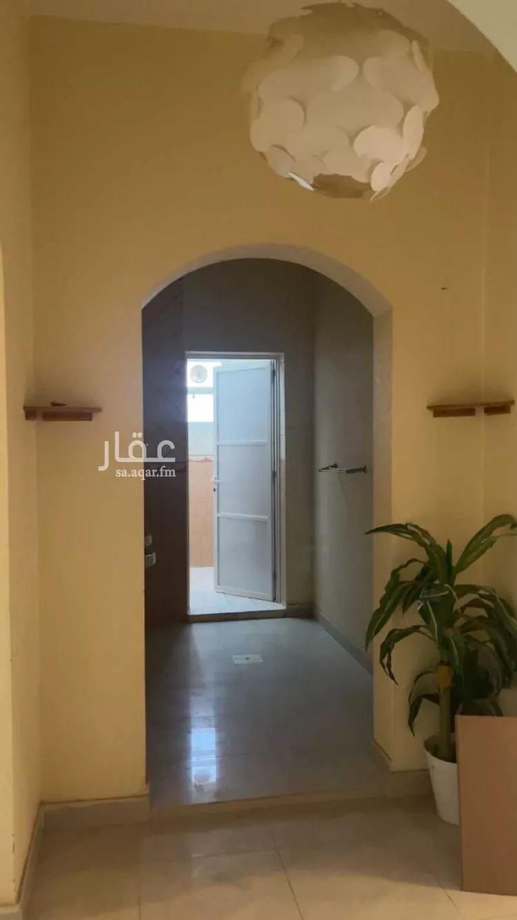 Apartment for Rent in Riyadh Dirab صورة 4