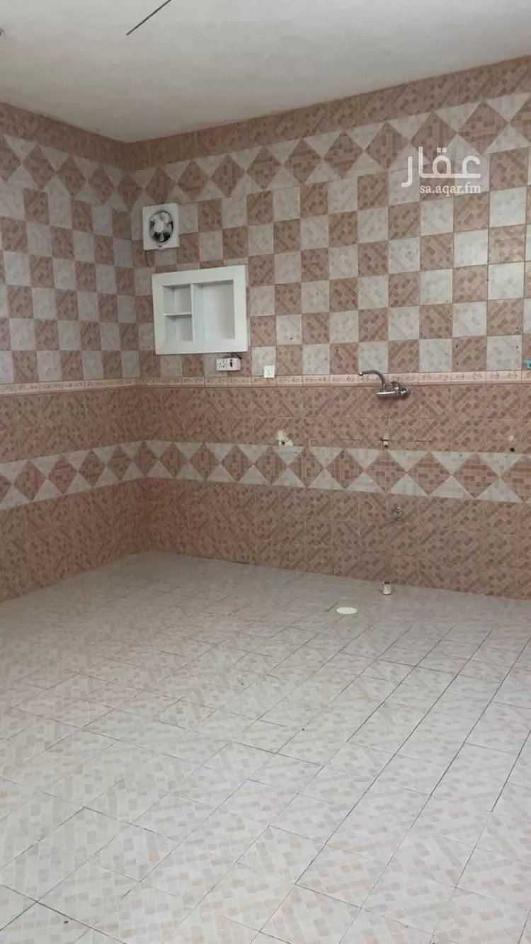 Apartment for Rent in Riyadh Dirab صورة 3