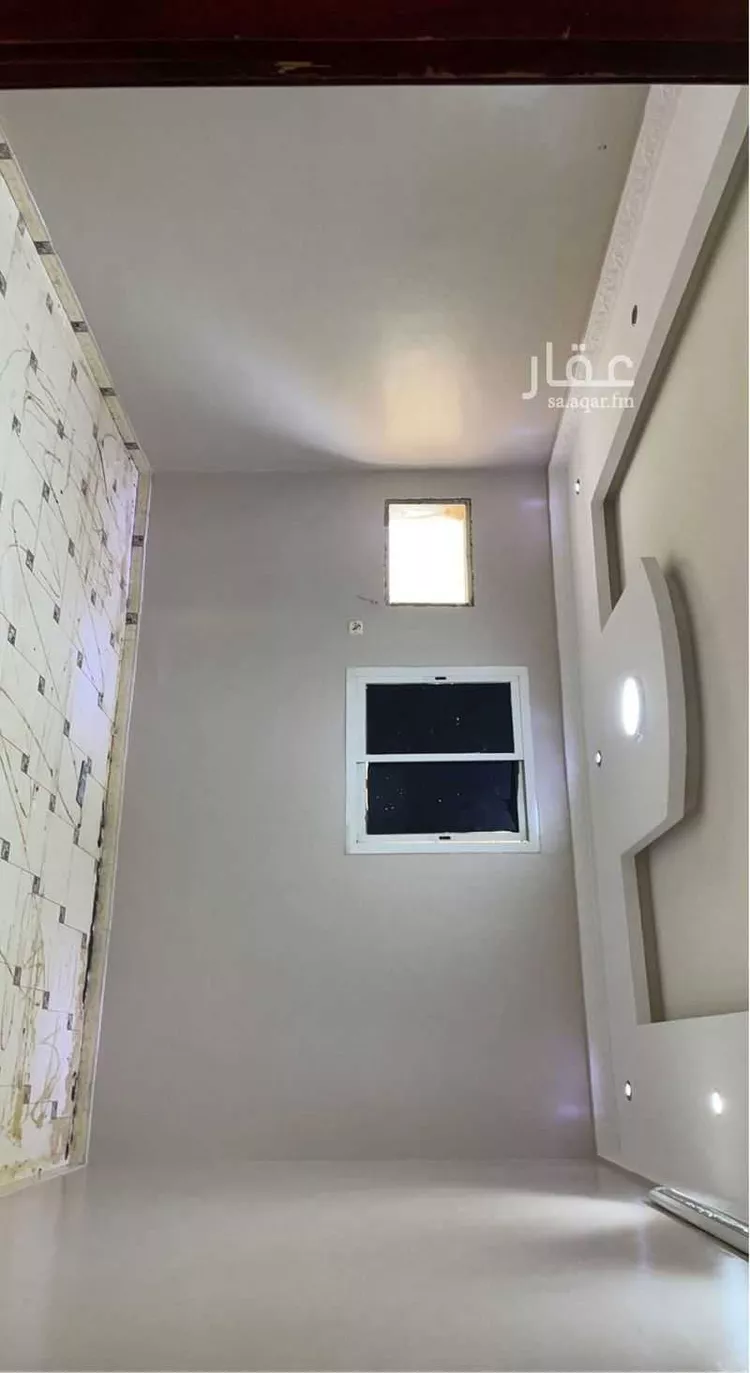 دور للإيجار في شارع الحريرة ، حي ديراب ، الرياض ، منطقة الرياض صورة 2