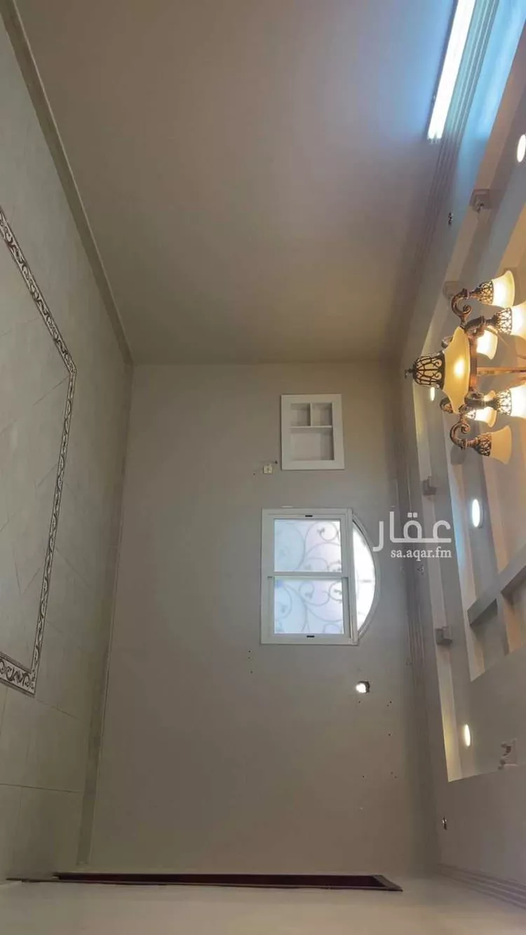 شقة للإيجار في شارع الحلة ، حي ديراب ، الرياض ، منطقة الرياض