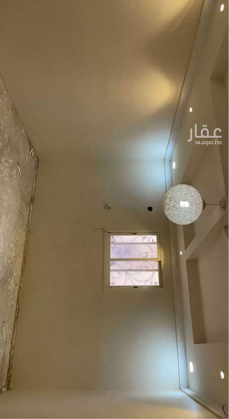 دور للإيجار في شارع الحريرة ، حي ديراب ، الرياض ، منطقة الرياض صورة 3