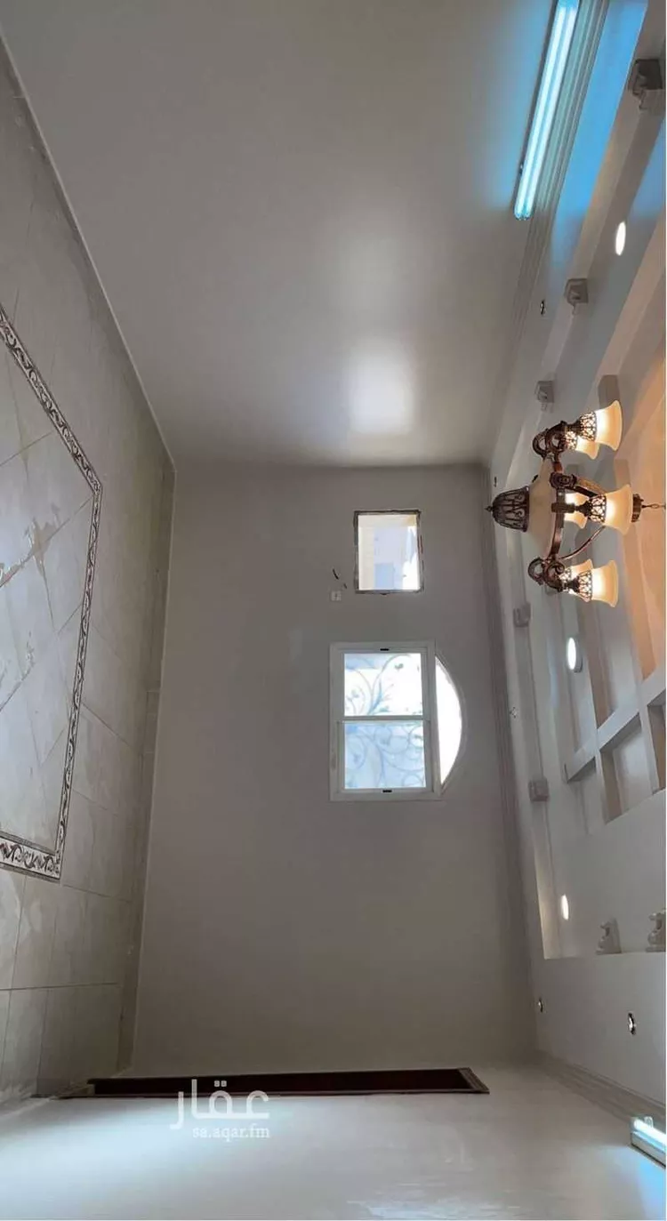 Apartment for Rent in Riyadh Dirab صورة 5