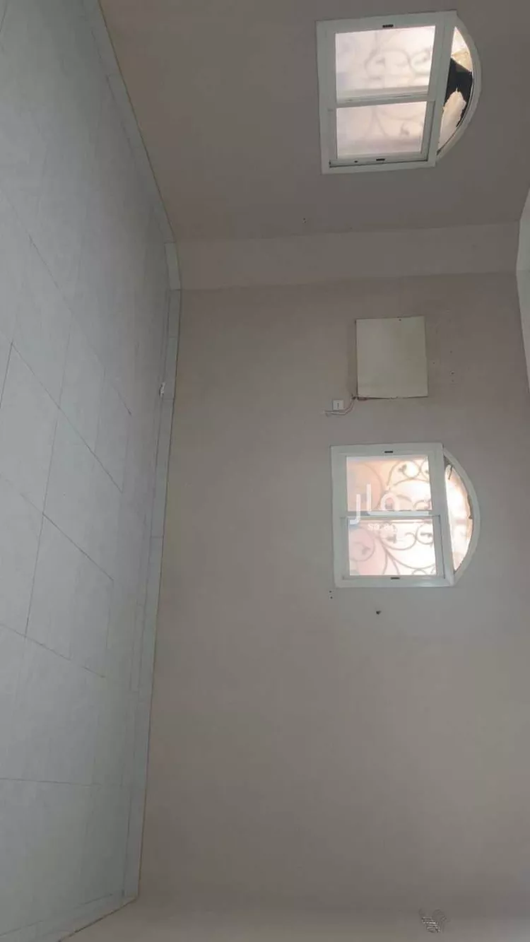 شقة للإيجار في شارع الحلة ، حي ديراب ، الرياض ، منطقة الرياض صورة 2