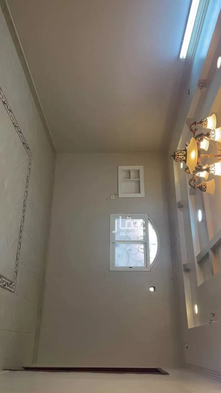 Apartment for Rent in Riyadh Dirab صورة 2