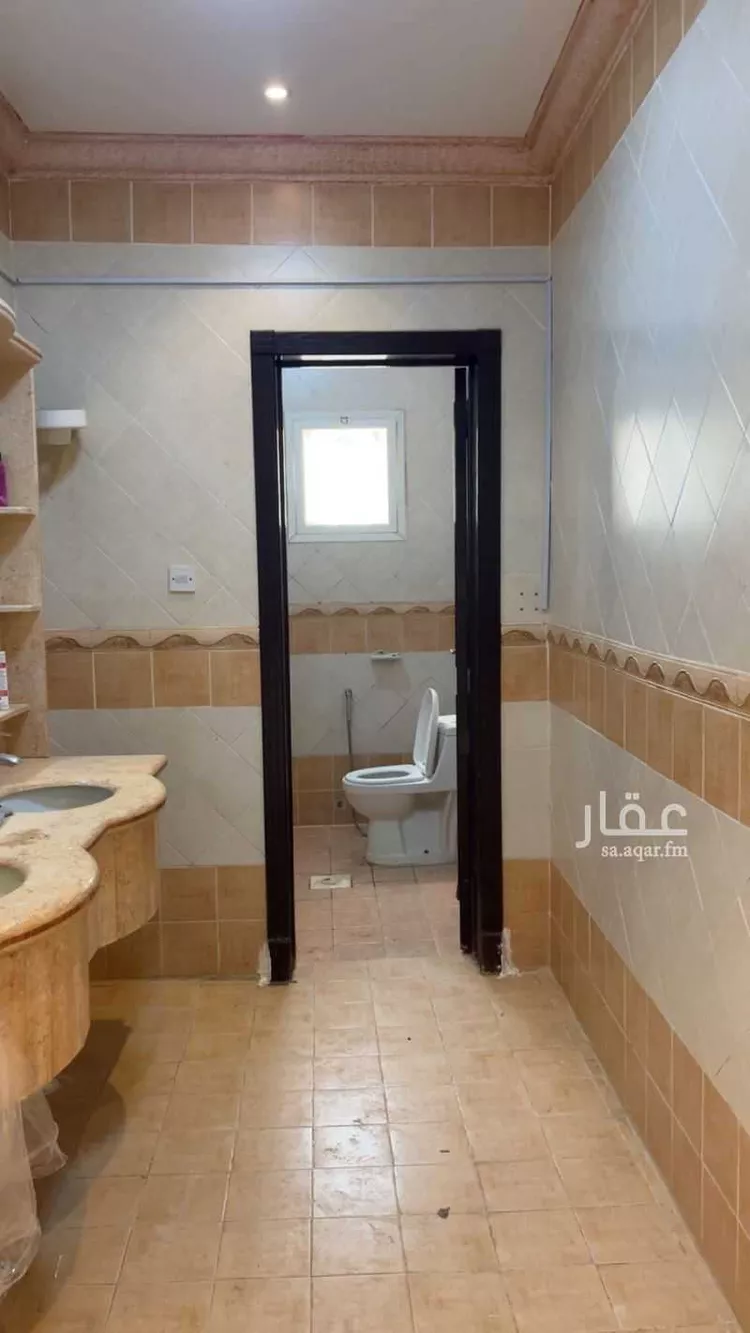 دور للإيجار في شارع الحلة ، حي ديراب ، الرياض ، منطقة الرياض صورة 4